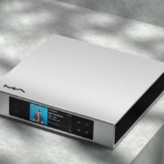 phpe26oNJ.jpg