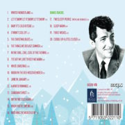 phpgcPdOn.jpg phpgcPdOn.jpg