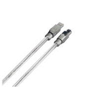 HSL614-KG+HSLKK4_AngleView_1920x1920