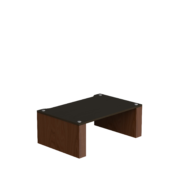 phpIDqayW.png