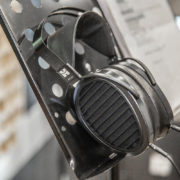 phpR631qj.jpg