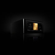 phpS50f17.jpg