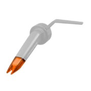 phpW6zQk9.jpg