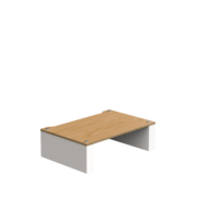 phpaVlK7v.png