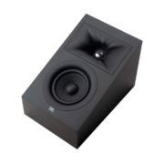 phpe4icl8.jpg