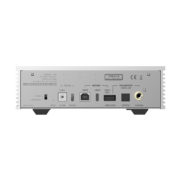 phpCj2a3M.jpg