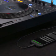 phpW8xEzA.jpg
