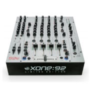 phpmKX7p5.jpg