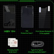 php4SAmVx.jpg