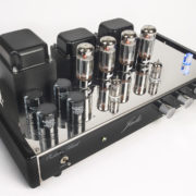 phpGX3bfs.jpg
