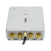 phpH6uc7t.jpg