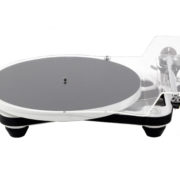 phpI8qAXt.jpg