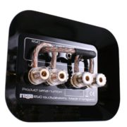 phpMfA4LW.jpg
