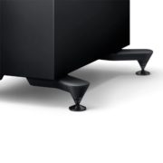 phpPcpRNP.jpg