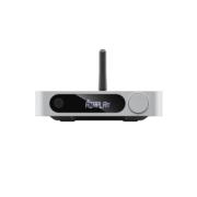 phpU90FVm.png