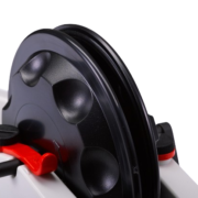 phpWMTCwk.png