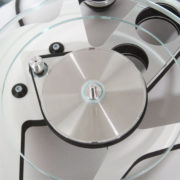 phpa8mGN5.jpg