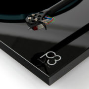 phpaYmYP3.jpg