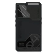 phpe5t48S.jpg