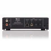 phpeC5R2t.jpg