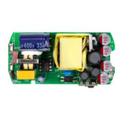 phpkE9HZ5.jpg