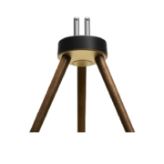 phpCanVJ8.png