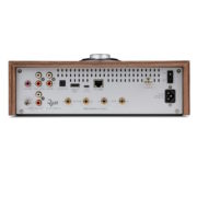 phpFD8eob.jpg