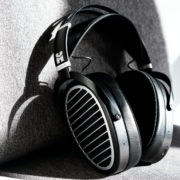 phpK44J6W.jpg