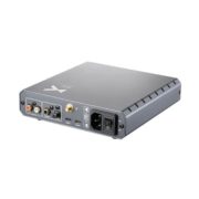 phpsk5heY.jpg