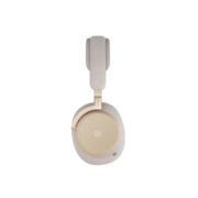 php219XF5.png