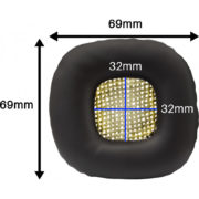 phpY1cD4f.jpg