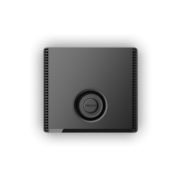 php8XPu55.jpg