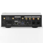php8ezVt5.jpg