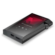 phpI5fpCd.jpg