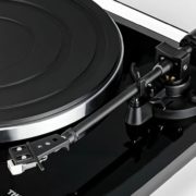phpxM78Sb.jpg