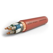 php6Yg76R.jpg