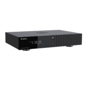 phpC1PgF7.jpg
