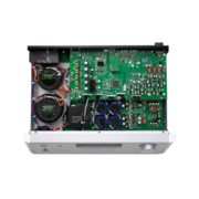 phpI3db3X.jpg
