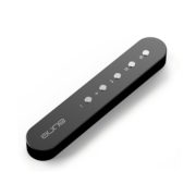 phpp6rf1b.jpg