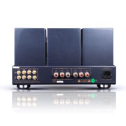 php2mm2F4.jpg