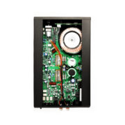php56dK0M.jpg