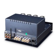 phpA3GCok.jpg