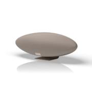 phpC7YeKY.png