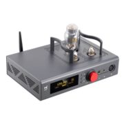 phpK6sCz5.jpg