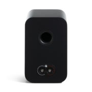 phpPt9FZ6.jpg