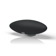 phpjKnWPS.png