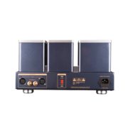 phpm2jY8w.jpg