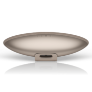 phpmDisk8.png
