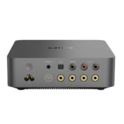 phpsQ4Yx8.jpg