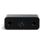 phpuL8sSB.jpg